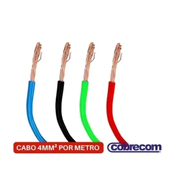 4MM