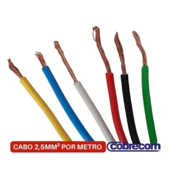 2.5MM