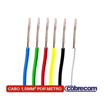 1.5MM