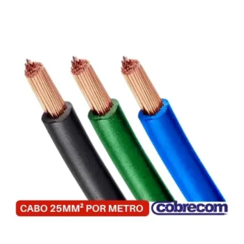 25MM