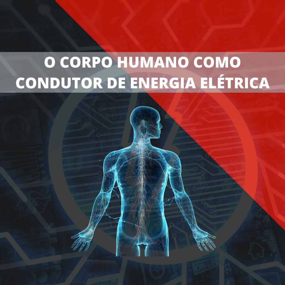 Energia Elétrica