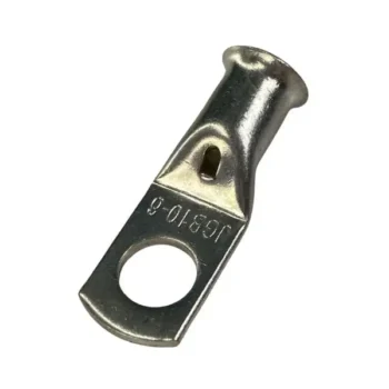 Terminal Olhal Furo 10mm